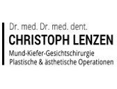 Praxisklinik Maximilianeum