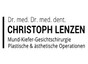 Praxisklinik Maximilianeum