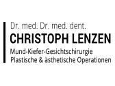 Praxisklinik Maximilianeum