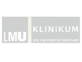 Dr. med. Denis Ehrl