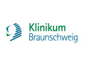Klinikum Braunschweig