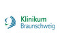 Klinikum Braunschweig