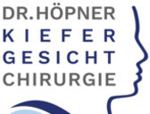 Dr. med. Claudia Höpner