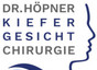 Dr. med. Claudia Höpner