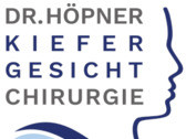 Dr. med. Claudia Höpner