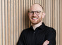 Dr. Dr. Benjamin Rödiger