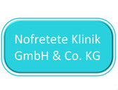 Nofretete Klinik GmbH & Co. KG