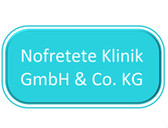 Nofretete Klinik GmbH & Co. KG