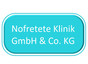 Nofretete Klinik GmbH & Co. KG