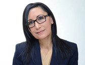 Dr. Dr. med. Hengameh Farsad