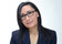 Dr. Dr. med. Hengameh Farsad