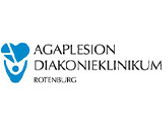 Dr. med. Nils-Kristian Dohse