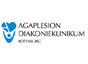 Dr. med. Nils-Kristian Dohse