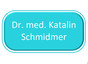 Dr. med. Katalin Schmidmer