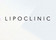 LIPOCLINIC
