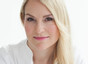 Dr.med. Nadine Peukert