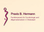 Familienpraxis Praxis B. Hermann