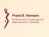 Familienpraxis Praxis B. Hermann