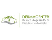 Dermacenter