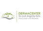 Dermacenter