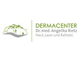 Dermacenter