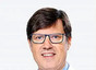 Dr. med. Martin Lappe