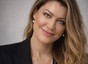 Nadine Löffler