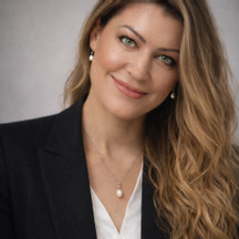 Nadine Löffler