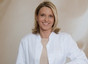 Dr. med. Gabriele Feller-Heppt