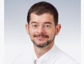 Dr. med. Volker Alt