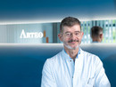 Dr. med. Volker Alt