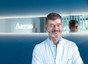 Dr. med. Volker Alt