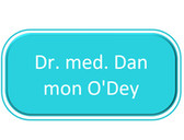 Dr. med. Dan mon O'Dey