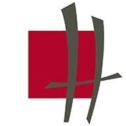 Haut und Laserzentrum an der Oper