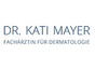 Dr. Kati Mayer