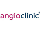 Angioclinic