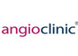Angioclinic