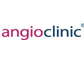 Angioclinic