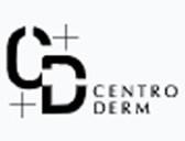 Centroderm GmbH,