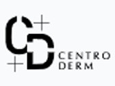 Centroderm GmbH,