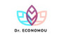 Dr. ECONOMOU
