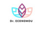 Dr. ECONOMOU