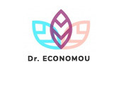 Dr. ECONOMOU
