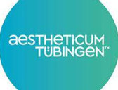 Aestheticum Tübingen