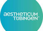 Aestheticum Tübingen