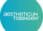 Aestheticum Tübingen