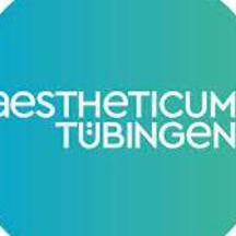 Aestheticum Tübingen