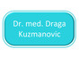 Dr. med. Draga Kuzmanovic