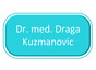 Dr. med. Draga Kuzmanovic
