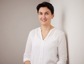 TRAUMKLINIK - Dr. med. Corina Constantinescu